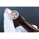 Часы Patek Philippe Complications 5396 040413