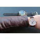 Часы Patek Philippe Complications 5396 040413
