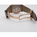 Часы Roger Dubuis Excalibur 42mm Automatic RDDBEX0537 090226