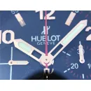 Часы Hublot Big Bang Chronograph 301.PX.130.RX 2 030132