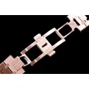 Часы Audemars Piguet Royal Oak Automatic II 15400OR.OO.1220OR.03 010313
