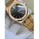 Часы Audemars Piguet Royal Oak Automatic II 15400OR.OO.1220OR.01 010314