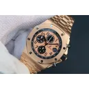 Часы Audemars Piguet Royal Oak Offshore Chronograph 26470OR.OO.1000OR.01 010929