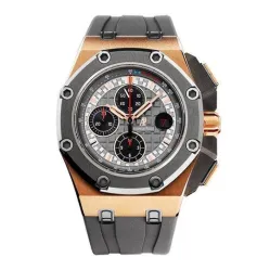 Часы Audemars Piguet Royal Oak Offshore Michael Schumacher 26568OM.OO.A004CA.01 011030