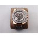Часы Audemars Piguet Royal Oak Offshore Michael Schumacher 26568OM.OO.A004CA.01 011030