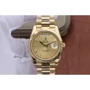 Часы Rolex Day-Date 40mm 228238 020521