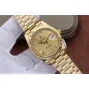 Часы Rolex Day-Date 40mm 228238 020521
