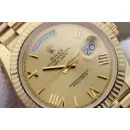 Часы Rolex Day-Date 40mm 228238 020521