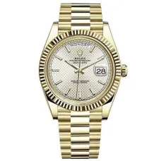 Часы Rolex Day-Date 40mm 228238 020522