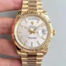 Часы Rolex Day-Date 40mm 228238 020522
