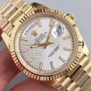 Часы Rolex Day-Date 40mm 228238 020522