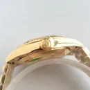 Часы Rolex Day-Date 40mm 228238 020522