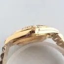 Часы Rolex Day-Date 40mm 228238 020522
