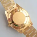 Часы Rolex Day-Date 40mm 228238 020522