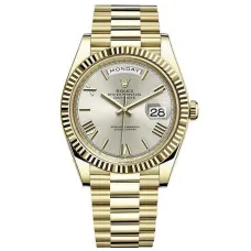 Часы Rolex Day-Date 40mm 228238 020523