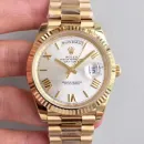Часы Rolex Day-Date 40mm 228238 020523
