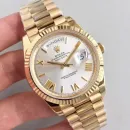 Часы Rolex Day-Date 40mm 228238 020523