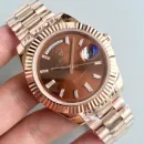 Часы Rolex Day-Date 40mm 228235 020524