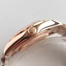 Часы Rolex Day-Date 40mm 228235 020524