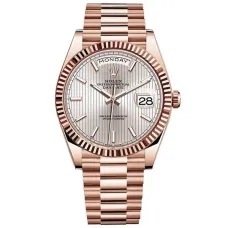 Часы Rolex Day-Date 40mm 228235 020525