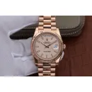 Часы Rolex Day-Date 40mm 228235 020525