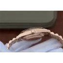Часы Rolex Day-Date 40mm 228235 020525