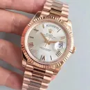 Часы Rolex Day-Date 40mm 228235 020527