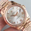 Часы Rolex Day-Date 40mm 228235 020527