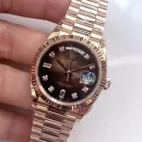 Часы Rolex Day-Date 36mm 128235-0037 020628