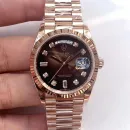 Часы Rolex Day-Date 36mm 128235-0037 020628