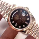 Часы Rolex Day-Date 36mm 128235-0037 020628