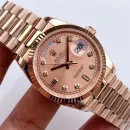 Часы Rolex Day-Date 36mm 128235-0009 020629