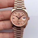 Часы Rolex Day-Date 36mm 128235-0009 020629