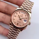 Часы Rolex Day-Date 36mm 128235-0009 020629