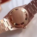 Часы Rolex Day-Date 36mm 128235-0009 020629