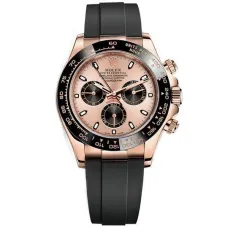 Часы Rolex Cosmograph Daytona 116515LN 020766