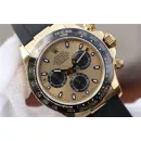 Часы Rolex Cosmograph Daytona 116518LN 020767
