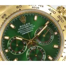 Часы Rolex Cosmograph Daytona 116508 020769