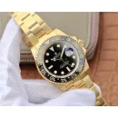 Часы Rolex GMT Master II 116718LN 021115