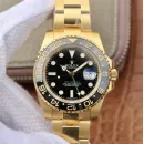 Часы Rolex GMT Master II 116718LN 021115