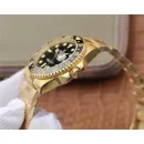 Часы Rolex GMT Master II 116718LN 021115