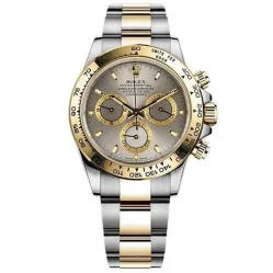 Часы Rolex Cosmograph Daytona 116523 020778
