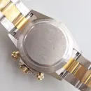 Часы Rolex Cosmograph Daytona 116523 020778