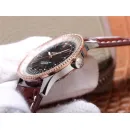 Часы Breitling Navitimer Automatic 41mm U17326211M1P1 270416