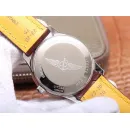 Часы Breitling Navitimer Automatic 41mm U17326211M1P1 270416