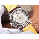 Часы Breitling Navitimer Automatic 41mm U17326211M1P1 270416
