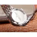 Часы Breitling Navitimer Automatic 41mm U17326211G1A1 270421