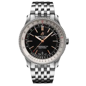 Часы Breitling Navitimer Automatic 41mm A17326211B1A1 270424