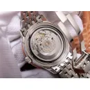 Часы Breitling Navitimer Automatic 41mm A17326211B1A1 270424