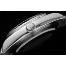 Часы Rolex Oyster Sky-Dweller 42 mm 326934-0003 022101